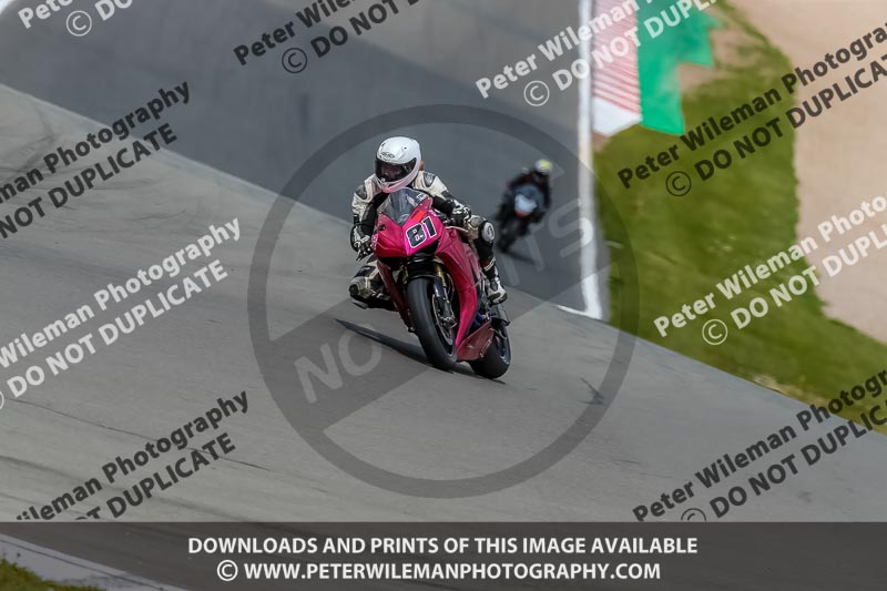 PJ Motorsport Photography;donington no limits trackday;donington park photographs;donington trackday photographs;no limits trackdays;peter wileman photography;trackday digital images;trackday photos